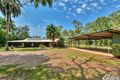 Property photo of 110 Trippe Road Humpty Doo NT 0836