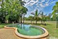 Property photo of 110 Trippe Road Humpty Doo NT 0836