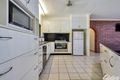 Property photo of 110 Trippe Road Humpty Doo NT 0836