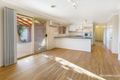 Property photo of 14 Grasswren Close Langwarrin VIC 3910