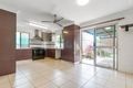 Property photo of 11 Bountiful Court Thuringowa Central QLD 4817