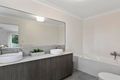 Property photo of 8A Redfern Street Morningside QLD 4170