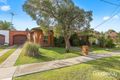 Property photo of 28 Morrison Crescent Sunshine West VIC 3020