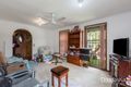 Property photo of 28 Morrison Crescent Sunshine West VIC 3020