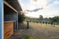 Property photo of 6 Currell Circuit Samford Valley QLD 4520