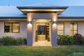 Property photo of 6 Currell Circuit Samford Valley QLD 4520