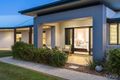 Property photo of 6 Currell Circuit Samford Valley QLD 4520
