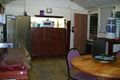 Property photo of 10 Smith Crescent Paluma QLD 4816