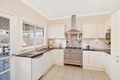 Property photo of 172 Park Avenue Kotara NSW 2289