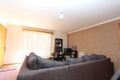 Property photo of 2/6 Tasman Street Devonport TAS 7310