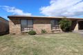 Property photo of 2/6 Tasman Street Devonport TAS 7310