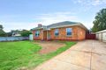 Property photo of 21 Tolmer Road Elizabeth Park SA 5113