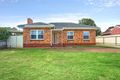 Property photo of 21 Tolmer Road Elizabeth Park SA 5113
