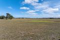Property photo of 29 Moore Street Rosedale VIC 3847