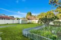 Property photo of 97 Gibsons Road Figtree NSW 2525