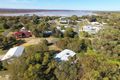 Property photo of 9 Tuart Court Preston Beach WA 6215