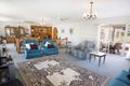 Property photo of 55 Eyles Drive East Ballina NSW 2478