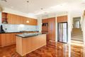 Property photo of 1/16 Nathan Grove Caulfield South VIC 3162