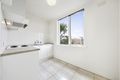 Property photo of 5/49 Osborne Street South Yarra VIC 3141