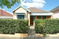Property photo of 24 North Street Marrickville NSW 2204
