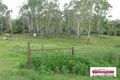 Property photo of 8243 Bowen Developmental Road Collinsville QLD 4804