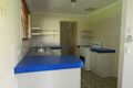 Property photo of 3 Lynette Court Bethania QLD 4205