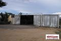 Property photo of 8243 Bowen Developmental Road Collinsville QLD 4804