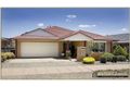 Property photo of 80 Cultivation Street Harrison ACT 2914