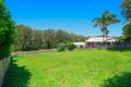 Property photo of 18 Seafront Circuit Bonny Hills NSW 2445
