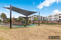 Property photo of 415/5 Vermont Crescent Riverwood NSW 2210