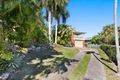 Property photo of 8 Belfield Avenue Frenchville QLD 4701