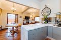 Property photo of 20 Ellesmere Street North Perth WA 6006
