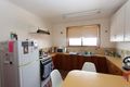 Property photo of 2/6 Tasman Street Devonport TAS 7310