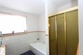 Property photo of 2/6 Tasman Street Devonport TAS 7310