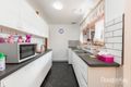 Property photo of 28 Morrison Crescent Sunshine West VIC 3020