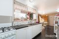 Property photo of 28 Morrison Crescent Sunshine West VIC 3020