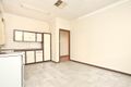 Property photo of 21 Tolmer Road Elizabeth Park SA 5113