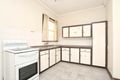 Property photo of 21 Tolmer Road Elizabeth Park SA 5113