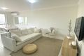 Property photo of 90 Ingleburn Gardens Drive Bardia NSW 2565