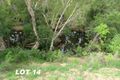Property photo of 39-43 Noyland Road Alligator Creek QLD 4816