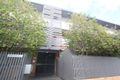 Property photo of 10/76 Westbury Street Balaclava VIC 3183