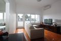 Property photo of 10/76 Westbury Street Balaclava VIC 3183