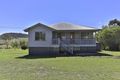 Property photo of 4 Binnie Street Greenmount QLD 4359