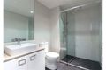 Property photo of 306/951-955 Dandenong Road Malvern East VIC 3145