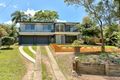 Property photo of 43 Norcombe Street Carina QLD 4152