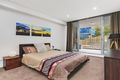 Property photo of 408/72-74 Gordon Crescent Lane Cove North NSW 2066