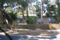 Property photo of 5 Elsworth Drive Banksia Park SA 5091