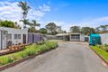 Property photo of 72 Finucane Road Capalaba QLD 4157