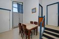 Property photo of 78 Yallambee Road Berowra NSW 2081