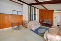 Property photo of 78 Yallambee Road Berowra NSW 2081